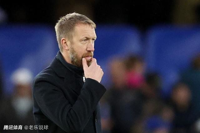 色综合综合色综合色综合